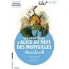 Image de Les aventures d'Alice au pays des merveilles en occasion ou reconditionné