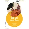 Image de Ubu roi en occasion ou reconditionné