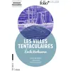 Image de Les villes tentaculaires : nouveaux programmes en occasion ou reconditionné