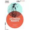 Image de Les poètes maudits en occasion ou reconditionné