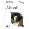 Image de Alcools : bac 2020 en occasion ou reconditionné