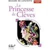 Image de La princesse de Clèves : bac 2020 en occasion ou reconditionné