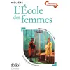 Image de L'école des femmes : bac 2020 en occasion ou reconditionné