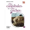 Image de Des cannibales : bac 2020. Des coches en occasion ou reconditionné