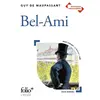 Image de Bel-Ami : nouveaux programmes en occasion ou reconditionné
