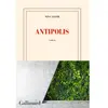 Image de Antipolis en occasion ou reconditionné