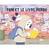 Image de Tom et le livre perdu en occasion ou reconditionné