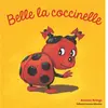 Image de Belle la coccinelle en occasion ou reconditionné