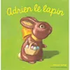 Image de Adrien le lapin en occasion ou reconditionné