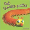Image de Pat le mille-pattes en occasion ou reconditionné