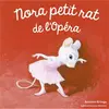 Image de Nora petit rat de l'opéra en occasion ou reconditionné