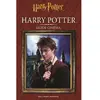 Image de Harry Potter : guide cinéma en occasion ou reconditionné