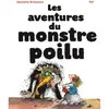 Image de Les aventures du monstre poilu en occasion ou reconditionné