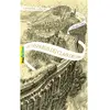 Image de La passe-miroir. Vol. 2. Les disparus du Clairdelune en occasion ou reconditionné