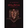 Image de Harry Potter. Vol. 1. Harry Potter à l'école des sorciers : Gryffondor en occasion ou reconditionné