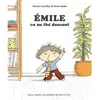 Image de Emile. Vol. 18. Emile va au thé dansant en occasion ou reconditionné