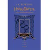 Image de Harry Potter. Vol. 2. Harry Potter et la chambre des secrets : Serdaigle : esprit, étude, sagesse en occasion ou reconditionné