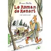 Image de Le roman de Renart. Vol. 1. Les anguilles en occasion ou reconditionné