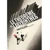 Image de Le théorème des labyrinthes en occasion ou reconditionné