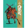 Image de Le clan des Otori. Vol. 2. Le silence du rossignol. Deuxième partie en occasion ou reconditionné