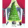 Image de Le sapin de monsieur Jacobi en occasion ou reconditionné