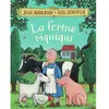 Image de La ferme riquiqui en occasion ou reconditionné