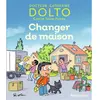 Image de Changer de maison en occasion ou reconditionné