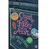 Image de Quatre filles et un jean. Vol. 2. Le deuxième été en occasion ou reconditionné