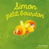 Image de Simon petit bourdon en occasion ou reconditionné