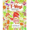 Image de T-Végi : le petit tyrannosaure dévoreur de légumes en occasion ou reconditionné
