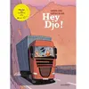 Image de Hey Djo ! en occasion ou reconditionné