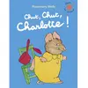 Image de Chut, chut, Charlotte ! en occasion ou reconditionné