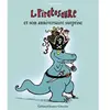 Image de Le piratosaure et son anniversaire surprise en occasion ou reconditionné