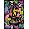 Image de Mille pertuis. Vol. 1. La sorcière sans nombril en occasion ou reconditionné