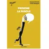 Image de Prendre la parole en occasion ou reconditionné