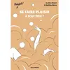 Image de Se faire plaisir à tout prix ? en occasion ou reconditionné