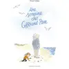 Image de Une semaine chez Grrrand-Père en occasion ou reconditionné