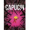 Image de Capucin en occasion ou reconditionné