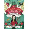 Image de Les mésaventures merveilleuses de Brontë Bravecoeur en occasion ou reconditionné