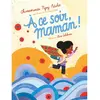Image de A ce soir, maman ! en occasion ou reconditionné