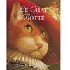 Image de Le chat botté en occasion ou reconditionné