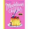 Image de Madeleines de chef.fe.s en occasion ou reconditionné
