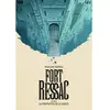 Image de Fort-Ressac. Vol. 1. La prophétie de la vague en occasion ou reconditionné