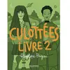 Image de Culottées. Vol. 2 en occasion ou reconditionné