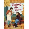 Image de Bramble Falls. Vol. 1. Falling like leaves en occasion ou reconditionné