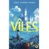 Image de Au large des vîles. Vol. 1 en occasion ou reconditionné