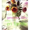 Image de En famille en occasion ou reconditionné