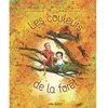 Image de Les couleurs de la forêt en occasion ou reconditionné