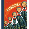 Image de Matriochka en occasion ou reconditionné