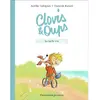 Image de Clovis & Oups. Vol. 1. La belle vie en occasion ou reconditionné